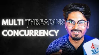 JAVA Multithreading Concurrency Synchronization CompletableFutures Locks Executors more