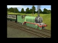 Download Lagu Trainz: Edward, Gordon, and Henry - RS