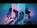 Nothing But Thieves - Impossible (Official Audio)