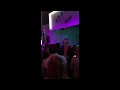 Randy Rogers - Lost and Found (acoustic)