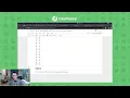 Python Programming for Data Analysis