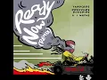 YaadCore - Ready Now (REmix)  Pressure BussPipe/ Iwayne