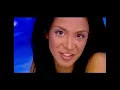 Yalan - Hepsi