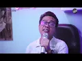 Download Lagu KUDUNE BERPISAH OCHOL DHUT NGOBROL ASIK LIVE