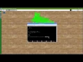 Creating a Python module on the Raspberry Pi