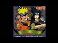 Download Lagu Naruto Original Soundtrack | Naruto OST 2 | 01. Far Away - Asian Kung-Fu Generation