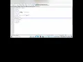 to write JS function alert in HTML engineer status best tech