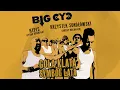 Lagu BIG CYC feat. Hipis \u0026 Krzysiek Sokołowski - GOŁA KLATA (Official Video) (2025)