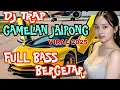 Download Lagu DJ TRAP GAMELAN JAIPONG  VIRAL 2025 FULL BASS BERGETAR _ MANTAP BUAT NONGKRONG
