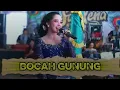 Download Lagu BOCAH GUNUNG//CITRA MARGARETA
