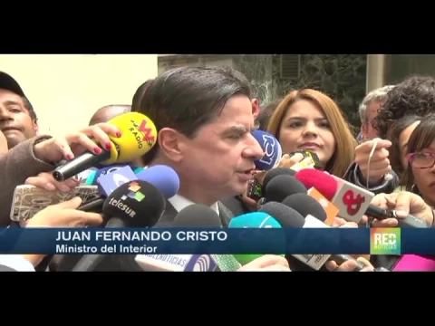 Fernando Aguayo América 27-11-2016