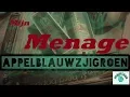 Menage