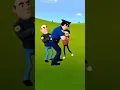 Download Lagu Azmi ve Gürgen Polise Yakalandılar #azmi #gürgen #çizgifilm #cartoon #yapayzeka #polis #police