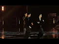 PP Krit​ -​ รู้งี้เป็นแฟนกันตั้งนานแล้ว (Safe Zone) ft. 9x9 | PP KRIT MY PLEASURE CONCERT