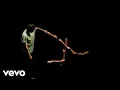Download Lagu half·alive - BREAKFAST (Official Video)