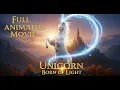 Download Lagu Eenhoorn 🦄 | Volledige animatiefilm 2025