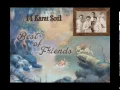 Download Lagu Best Of Friends (The Fox And The Hound ) 14 Karat Soul