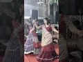 Download Lagu Kajal Maheriya || Neha Suthar || Live program 2024 ||