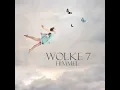 Wolke 7