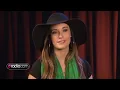 Kacey Musgraves Talks New Single 'Follow Your Arrow' and Her Place in Country Music
