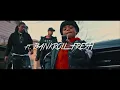 Mike WiLL Made-It x Bankroll Fresh "Screen Door" (WSHH Exclusive - Official Music Video)