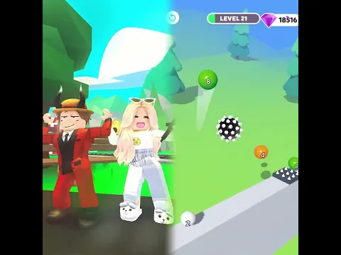 #funny #funnyvideos #fyp #pov #foryoupage #fypシ#foryou