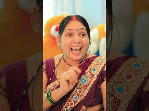 Bacteria se bach ke raho | comedy viral video #ytshorts #comedy