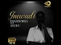 Incwadi - ThandoRsa