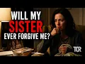 I Betrayed my Little Sister But that wasn t the worst part True Dark Confession Stories - E1