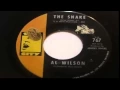 Download Lagu northern soul  top ten best ever