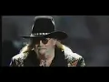 DAVID ALLAN COE   The Ride