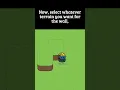 How To Make 3D Terrain in Gimkit Creative