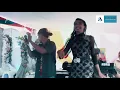 Download Lagu Irfan   Karendo