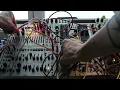 Stillson Hammer M303