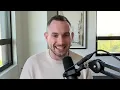 EP 127 Leadership transparency and the future of work with Christian Sutherland CEO at Glassdoor