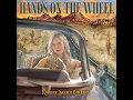 Hands on the Wheel - Karley Scott Collins