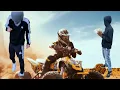 Yuno miles - 4 Wheeler CLEAN VERSION