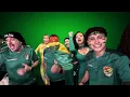 Fabio Zambrana, Azul Azul - La Bomba - Selección Boliviana de Fútbol