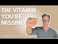 Download Lagu Low Vitamin D Is Ruining Your Health! Here's What to Do ☀️