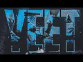 Download Lagu ►Jey Uso 1st Custom Titantron ᴴᴰ \