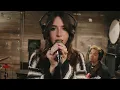 Juna - Gabriela Bee Live Cover