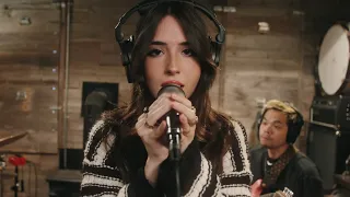 Juna - Gabriela Bee (Live Cover)
