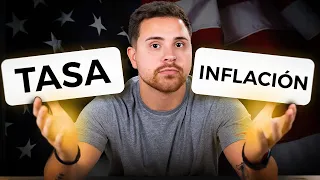 #SeViene