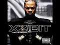 My Name (Explicit Version)