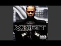 Download Lagu My Name (Explicit)