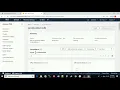 Creating Aws Rds Instance and Connecting with SSMS locally