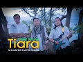 Download Lagu TIARA -  Di populerkan oleh Kris | ISLAMI VERSION | M. Radith Saiful Islam (COVER LAGU 2022)