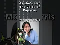 Download Lagu [Arknights] Trivia - Same Voice Same Subclass