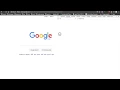 How to get Browser Previous URL or History URL using Javascript Coding Tips Jquery for beginners