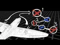 Get MORE KILLS in Air RB War Thunder Beginner s Guide